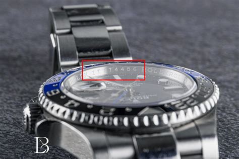 rolex datejust usato modena|rolex serial number lookup.